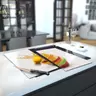 Fruit Cocktail